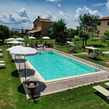San Francesco