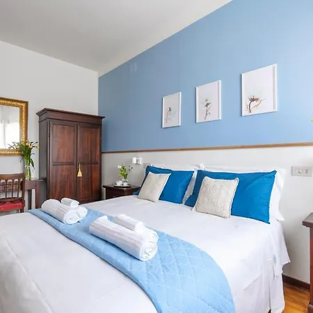 San Francesco Farm stay Cortona