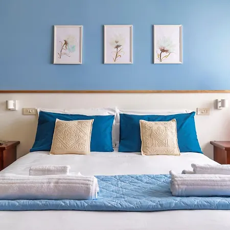 Farm stay San Francesco Cortona